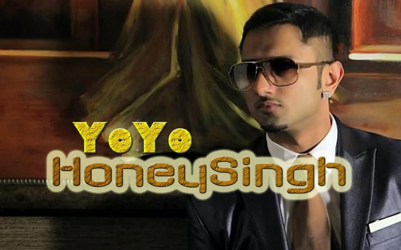 honey singh all mp3 songs download pagalworld